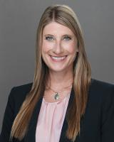 Recruiter image